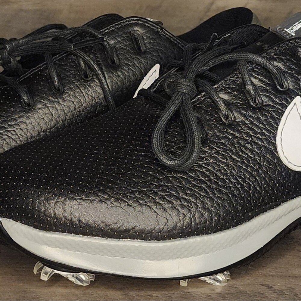 Nike Air Zoom Victory Tour 3 Men's Golf Shoes